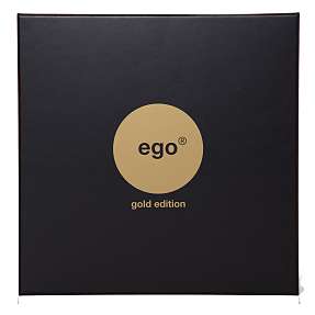 EGO Gold