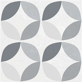 D-C-FIX gulvfliser - mønstret