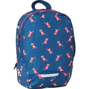 LEGO Parrot rygsæk 10L