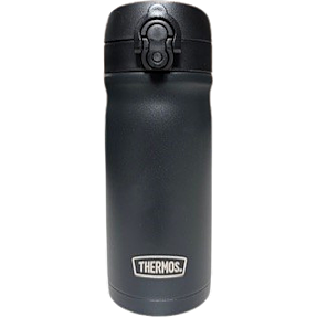 Thermos JMY termokop 350ml