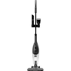 &me stang- og håndstøvsuger med ledning