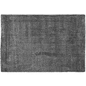 Gylvtæppe Pelican - antracit