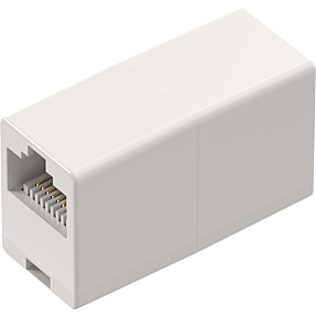 Sinox netværkssamler