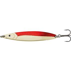 Kinetic Solo Salar blink 34 g