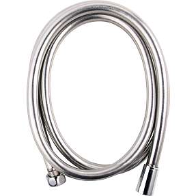 Bluerain silux 1,5 meter bruseslange