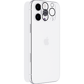 Tech21 skærmbeskyttelse iPhone 16 Pro Max