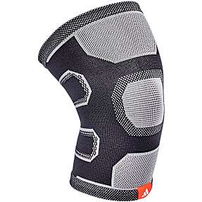 Adidas knæstøtte str. S