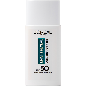 Serum m. niacinamid m. SPF50