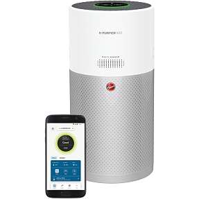 Hoover luftrenser HHP50CA011