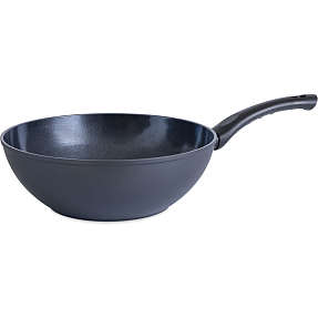 Køkkenchef wokpande (28 cm)
