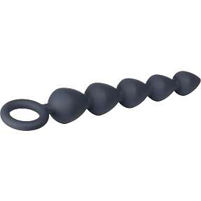 Amaysin silikone analkæde