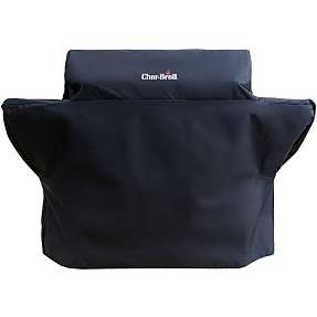 Char-Broil Premium overtræk - 4 brændere