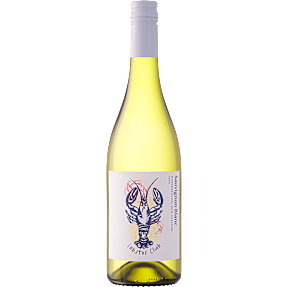 Sauvignon Blanc