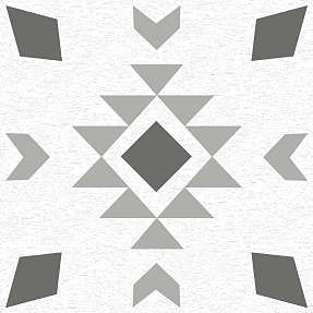 D-C-FIX gulvfliser - mønstret