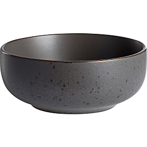 DAY skål - grå