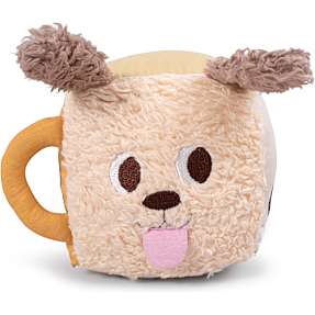 Filibabba aktivitetsterning