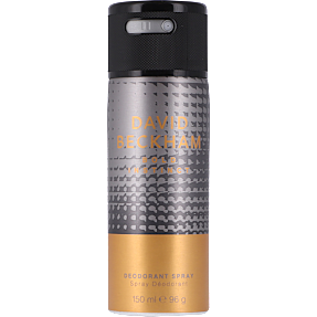 Bold Instinct deopspray