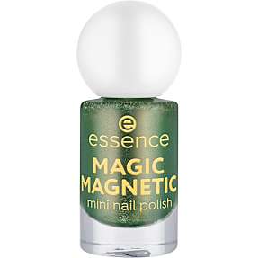 Neglelak 10 Magic Magnetic