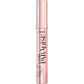 Mascara Paradise Extatic Black