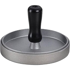 Nexgrill burgerpresser