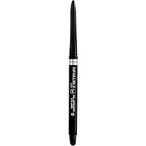 Eyeliner Intense Black