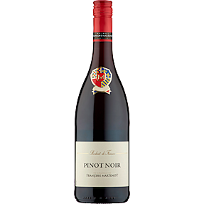 Pinot Noir