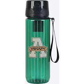 Alexander Husum drikkeflaske - 750 ml