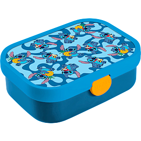 Mepal madkasse - Stitch