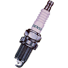 Denso tændrør 4 takts W20EPR-U