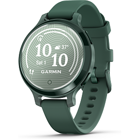 Garmin Lily 2 Active - Jasper Green