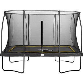 Salta Comfort Edition onground trampolin 366 x 244 cm