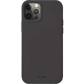 SBS iPhone 12 pro max cover - sort