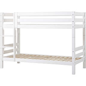 Hoppekids ECO Luxury køjeseng 90x200 cm