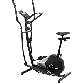 Top Sport CT 6 Crosstrainer