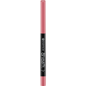 Lipliner 15 Vintage Rose