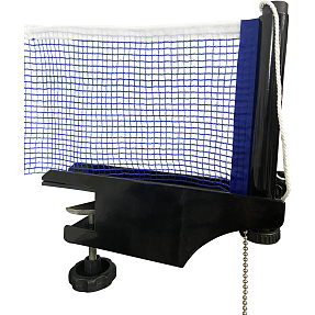 Net til bordtennisbord Nordic Games