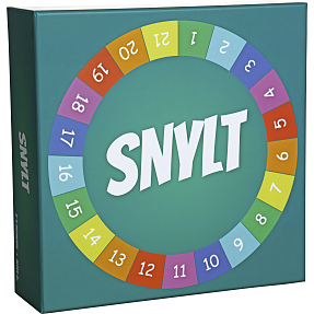 Snylt
