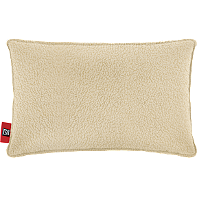 Essential pude med varme