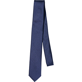 VRS slips str. onesize - mørkeblå