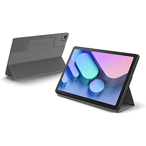 Acer Iconia V12 11,97" Tablet 256GB NT.LJTED.001 - Mist Green