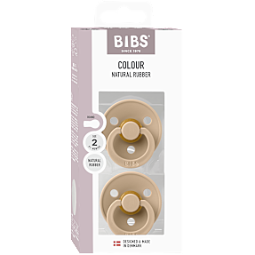 Runde sutter latex 6+ mdr.