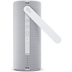 Loewe We. HEAR 2 bluetooth højttaler - grå