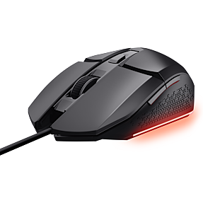 Trust GXT109 Felox gaming mus