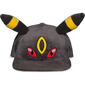 Pokémon Umbreon kasket