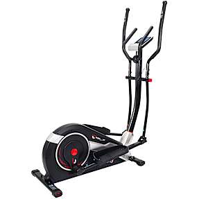 Top Sport AX8000 Ergometer Crosstrainer