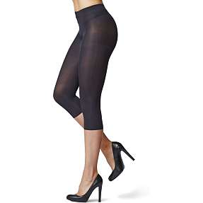 VRS capribuks microfiber str. S/M - sort