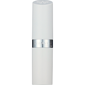 Læbepomade Kate Moss Lasting Finish