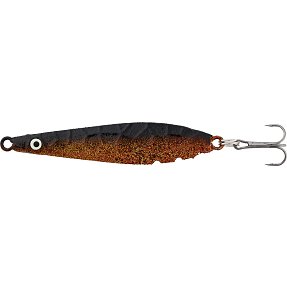 Kinetic Møn forfang 17g