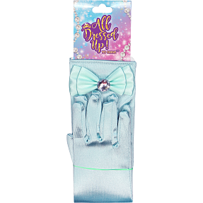 All dressed up galla hansker