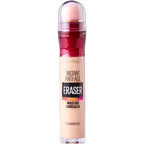 Concealer 115 Warm Light